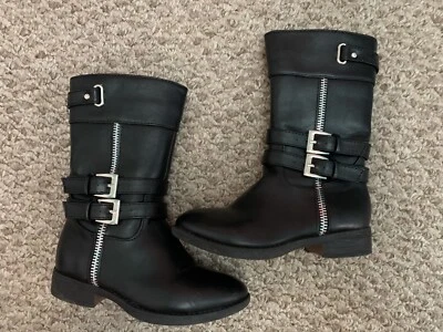 null — 第 1/4 张图片