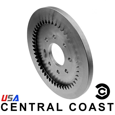 Placa de presión del embrague de dirección para KOMATSU -6,-7,-8 D20's-D21's 103-22-31120   Foto 1 de 4