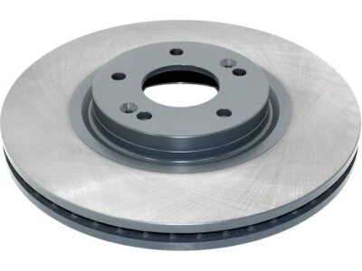 Rotor de freno delantero para Hyundai Veracruz 2007-2012 29199SRMB 2008 2009 2010 2011 Foto 1 de 2