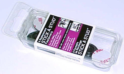 Winter and Bug Grille Screen Kit FIA HK104