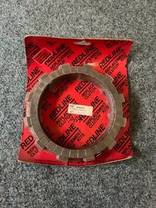 Kuplungsbeläge, Kupplungsscheiben Kawasaki VN1500 - Bild 1 von 2
