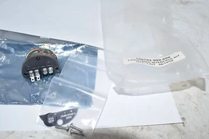 NEU Flowserve 199793.999.000 Logix Benutzeroberflächen-Kit  - Bild 1 von 4