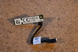 OEM Dell 3YX8R Bluetooth Wireless 4.0 for Dell Latitude E6420 E6430 E6520 E6530 - Picture 1 of 6