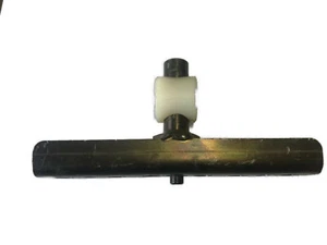 MTD Troy-Bilt Sickle Cutter Bar Mower Knife Head Bracket Kit 1773525 1766567 - Picture 1 of 2