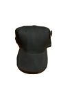 Hats, Blank For Printing Or Embroidering Fitted Hats 7 1/4 Black