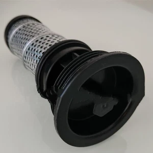 1pc New For Parker 936746Q Replacement Hydraulic Filter Element Fit #YP1 - Picture 1 of 1