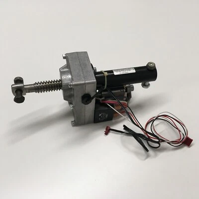 Cinta de correr Proform Gold's Gym Weslo motor inclinado ICON 193413 - PROBADO Foto 1 de 4