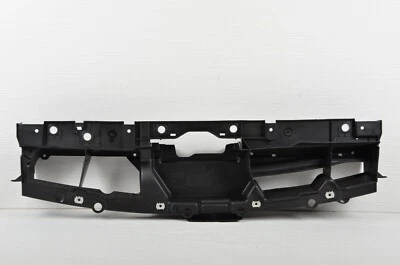 Soporte cruzado para radiador superior Chrysler Pacifica/Voyager 2017-2024 OEM Foto 1 de 4