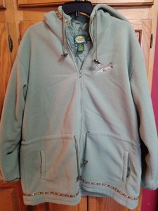 cabelas plus size coats