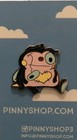 Lovebug &mdash; eBay
