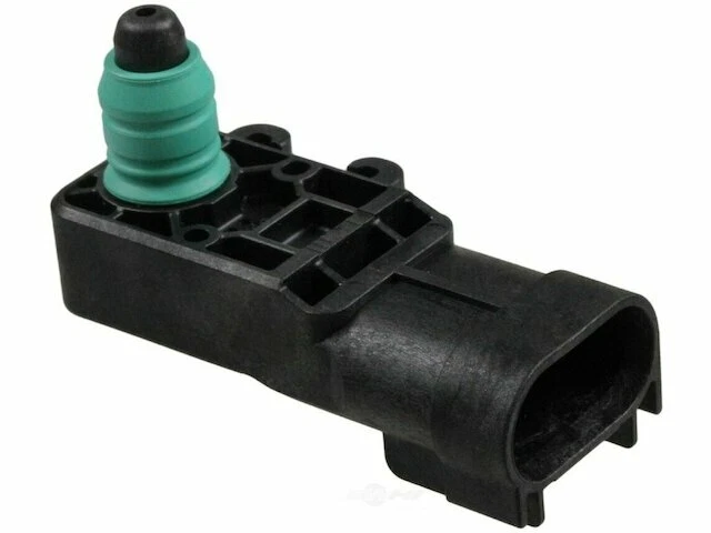 Sensor de presión del tanque de combustible para Chevrolet Express 4500 2009-2015 NGK 22817KV 2010 Foto 1 de 2