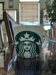 Starbucks Logo Mug - 14oz - Picture 1 of 1