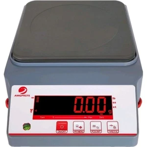 5000gx0.01g Precision Lab Scale Digital Accurate Electronic Analytical Balance - Picture 1 of 7
