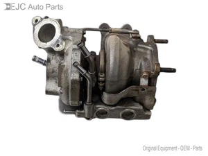 Turbo Turbocharger Rebuildable For 15-21 Subaru WRX  2.0 14411AA881 Turbo - Bild 1 von 9