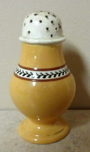 EDLER UM 1810 ANTIKER MOKKA ENGLISCHER SCHÜTTELTOPF HAWKSWORTH NACHLASSFUND - Bild 1 von 12