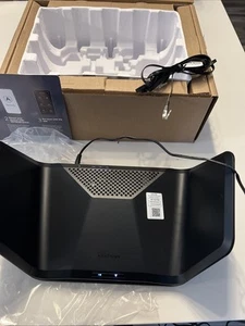 netgear nighthawk axt 7800 - Bild 1 von 5