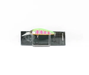 Ima Sukari Ghost 43 Sinking Lure 006 (5521) - Picture 1 of 6