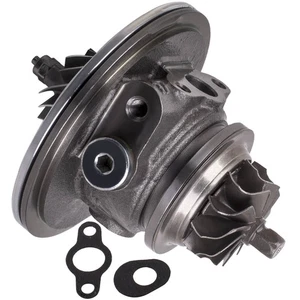 Turbo Cartridge CHRA for AUDI A4 A6 PASSAT 1.8T 1.8L 150HP K03-029 53039880029 - Picture 1 of 11