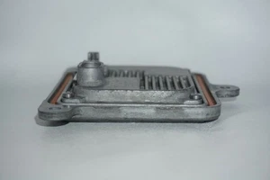 CHEVROLET TAHOE HEADLIGHT XENON HID MODULE 2015 2016 2017 2018 2019 OEM - Picture 1 of 7