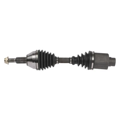 For Chrysler 200 2011-2014 Cardone New Front Passenger Side CV Axle Shaft Foto 1 de 3