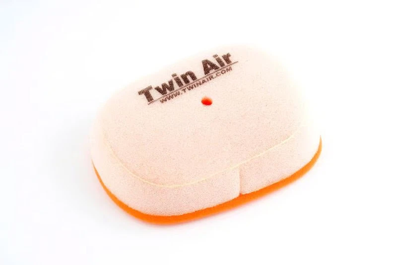 Twin Air - Air Filter HONDA XR200R 1984-2002; Dual Bonded Foam 150323 715-0323 - Image 1 of 4