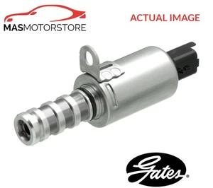 CONTROL VALVE CAMSHAFT ADJUSTMENT GATES VVS173 FOR DS DS 7,DS7 - Picture 1 of 7