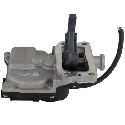 Conjunto de actuador de vacío diferencial para Toyota 4Runner Tacoma FJ Cruiser 2007-2012 Foto 1 de 4