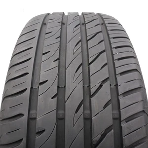 215 55 16 1x ESA TECAR 215/55 R16 97W XL Spirit PRO Sommerreifen 2023 7,5mm - Bild 1 von 4