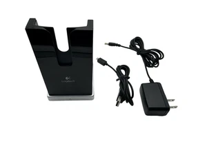 Replacement Charging Base ONLY for Mono H820e Headset (A-00049BS) - Picture 1 of 3