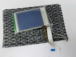 LCD und Touchscreen für Baby Lock Esante Ese/Ese2 - Bild 1 von 7