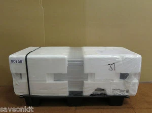 Danfoss AKD 5042 30kW 178B4718 convertitore di frequenza RFI 3x380-500v 52,5kVA - Foto 1 di 5