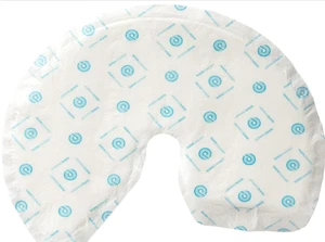 QuickChange Male Incontinence Urine Management Wrap 35 Count Sealed One Size - Picture 1 of 10