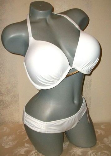 Bild 1 von 6