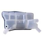 for Ford Mondeo 2001-2007  Engine Coolant Recovery Expansion Tank w/ Cap Ford Mondeo