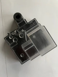 Resttonerbehälter Samsung CLT-W506 - Bild 1 von 2
