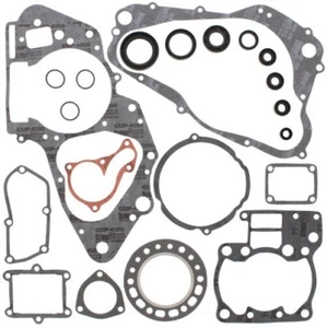 Suzuki Vertex Motorcycle Engine Gaskets & Seals for RM250 - Picture 1 of 2