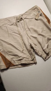 Red Camel Mens Swim Shorts NWT Size XXL - Picture 1 of 5