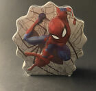 Marvel Spiderman Coin Bank