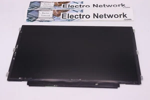 Dell Latitude E7270 LCD Display 12,5'' HB125WX1-201 1366x768 Matt - Bild 1 von 3