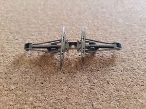 Lima Replacement Pantograph - Picture 1 of 8