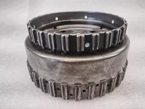 A604 41TE 62TE 2nd-4th Clutch Hub Sun Gear 1996-up Chrysler Dodge 1.160" - Foto 1 di 2