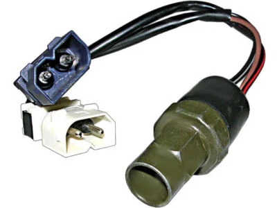 Трехцилиндровый переключатель для BMW 325i 1992-1995 годов выпуска 39767SFCN 1993 1994 2,5 л 6 цилиндров - Изображение 1 из 2