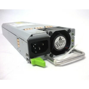 Sun 300-2232 SEDX9PS32Z Type A227 750W AC Power Supply for T5220 - Picture 1 of 4