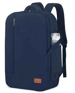 Lossga for Spirit Airlines Personal Item Bag 18x14x8 Inches Frontier Airlines Pe - Picture 1 of 7