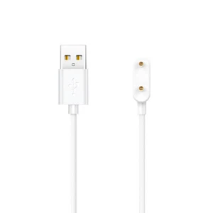 For Huawei Band 7/8/9 Watch Charging Cable USB Magnetic Charger Cable 100CM - Picture 1 of 3