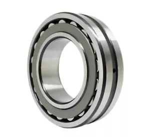 Pendelrollenlager 22210 CC W33 Spherical roller bearing 50x90x23 - Bild 1 von 5
