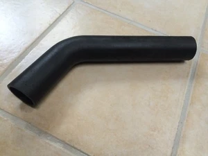 Ansaugschlauch Luftfilter Vergaser Luftschlauch Trabant 601 Luftfilterschlauch - Bild 1 von 1