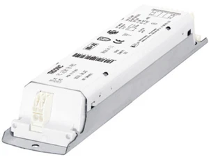 Tridonic 22185215/87500511 PC 1X58 T8 PRO - Picture 1 of 3