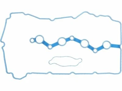 Juego de juntas de cubierta de válvula Victor Reinz 11217NS para Hyundai Tucson 2014-2015 Foto 1 de 2