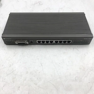 Bay networks Model 810m UNTESTED - Picture 1 of 6